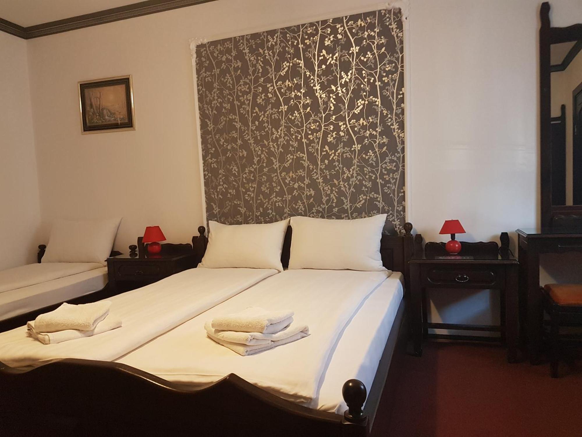 Casa Cu Cerdac Hotel Sighişoara Buitenkant foto